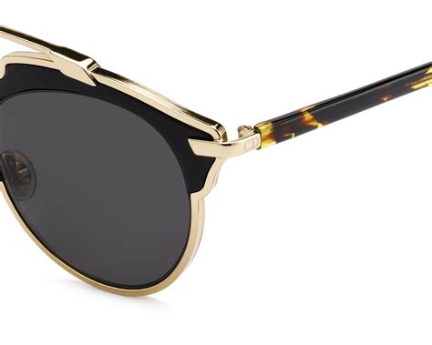 solaire christian dior|lunette Dior femme.